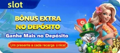 Jogos Exclusivos mmbr