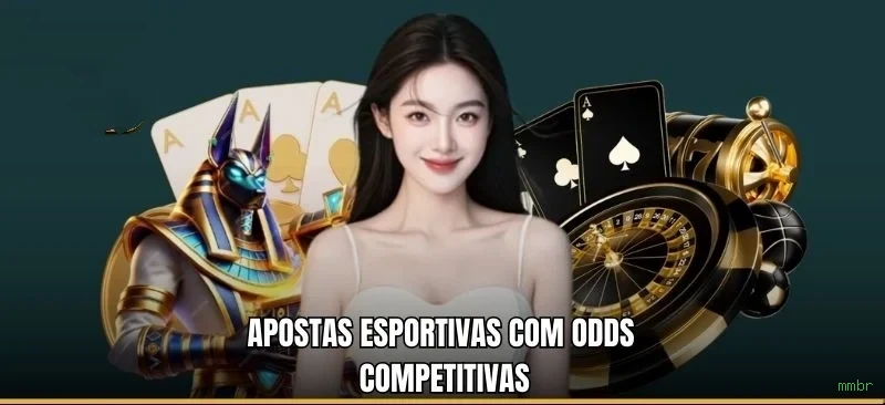 Bônus Diários mmbr