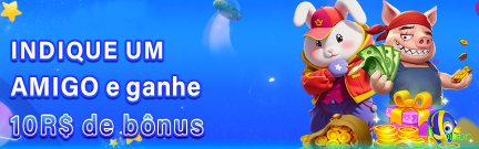 Mesa de Blackjack mmbr