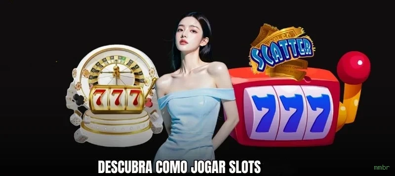 Mesa de Blackjack mmbr