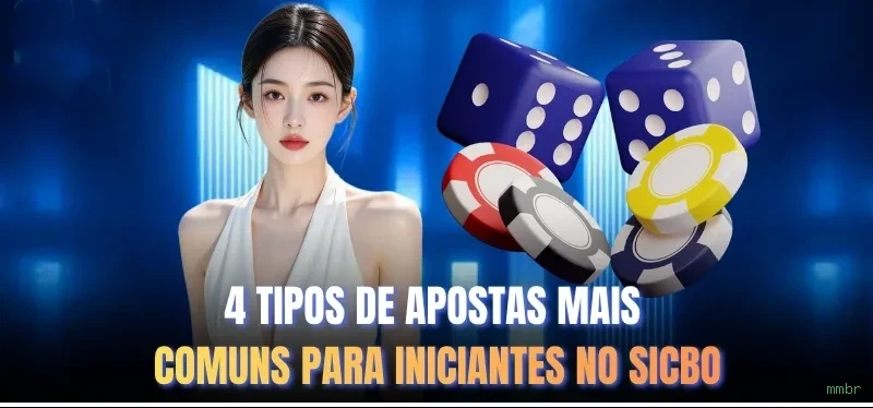 Casino VIP mmbr