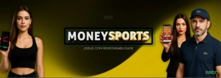 Jogo Aviator mmbr