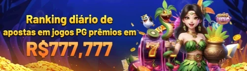Jogo Spaceman mmbr