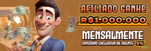 Apostas de Tênis mmbr