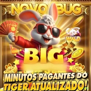 Experiência VIP mmbr