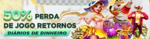 Estatísticas do Jogo mmbr