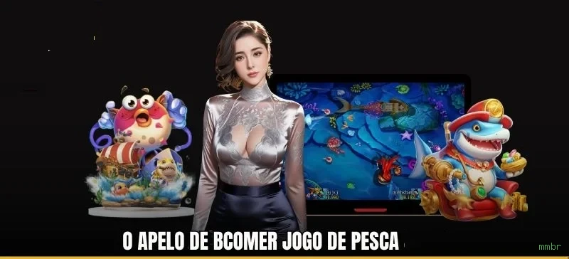 Login Seguro mmbr