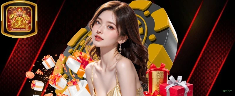 Sistemas de Segurança mmbr