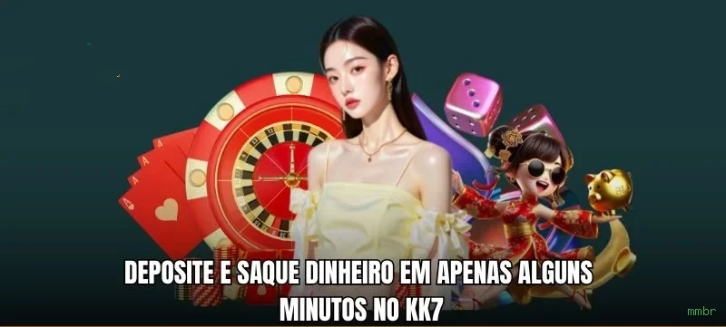 Sistemas de Segurança mmbr