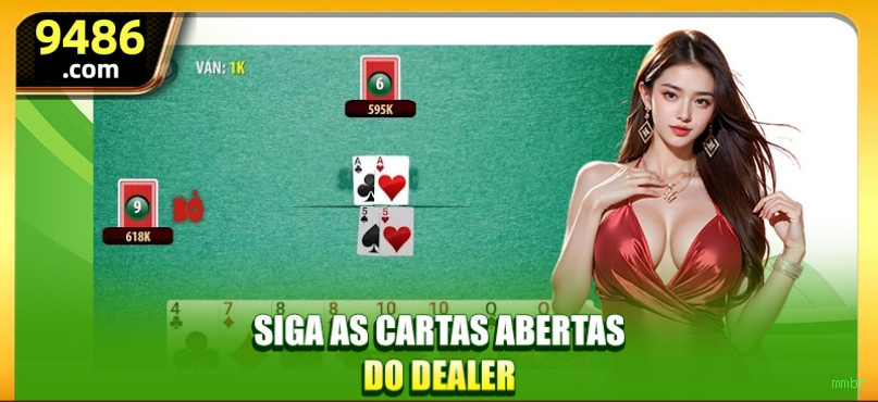 Promoção Relâmpago mmbr