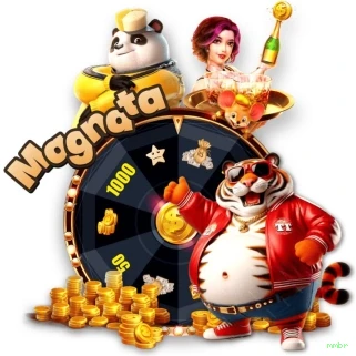 Promoções Sazonais mmbr